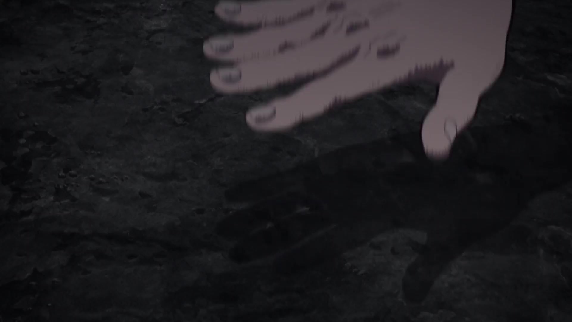 [Tsukyio Editing Resources] Demon Slayer (Mugen Train) Raw Clips (1420) (tsukyio.com).mp4
